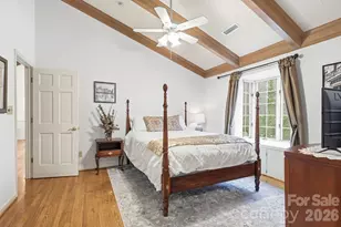 1644 Broadstone Rd, Banner Elk, NC 28604 - Photo 32