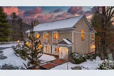 1644 Broadstone Road, Banner Elk, NC 28604 - Photo 40