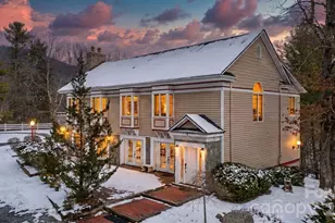 1644 Broadstone Rd, Banner Elk, NC 28604 - Photo 40