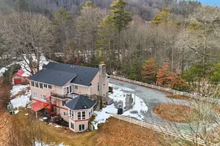 1644 Broadstone Rd, Banner Elk, NC 28604 - Photo 42