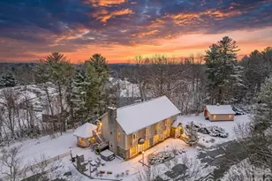 1644 Broadstone Rd, Banner Elk, NC 28604 - Photo 2