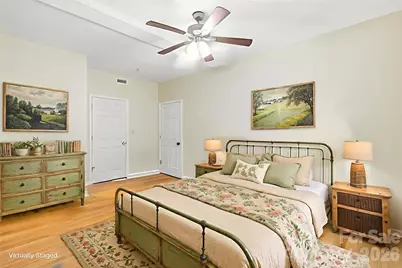 1644 Broadstone Road, Banner Elk, NC 28604 - Photo 10