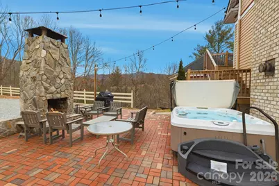 1644 Broadstone Road, Banner Elk, NC 28604 - Photo 40