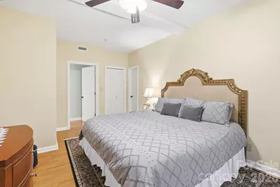 1644 Broadstone Road, Banner Elk, NC 28604 - Photo 14