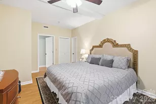 1644 Broadstone Rd, Banner Elk, NC 28604 - Photo 14