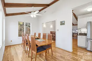 1644 Broadstone Rd, Banner Elk, NC 28604 - Photo 24