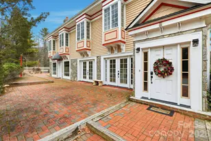 1644 Broadstone Rd, Banner Elk, NC 28604 - Photo 38