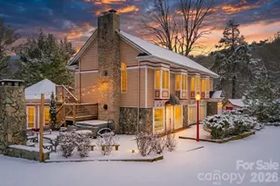 1644 Broadstone Rd, Banner Elk, NC 28604 - Photo 6