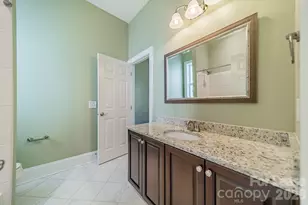 15016 High Bluff Ct, Charlotte, NC 28278 - Photo 26