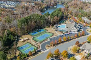 15016 High Bluff Ct, Charlotte, NC 28278 - Photo 34