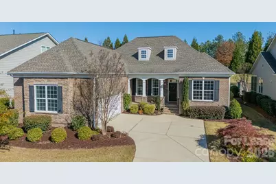 15016 High Bluff Court, Charlotte, NC 28278 - Photo 1