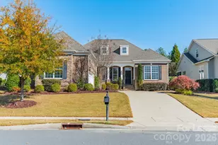 15016 High Bluff Ct, Charlotte, NC 28278 - Photo 40