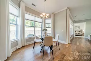 15016 High Bluff Ct, Charlotte, NC 28278 - Photo 22