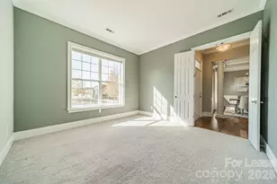 15016 High Bluff Ct, Charlotte, NC 28278 - Photo 24