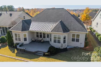 15016 High Bluff Court, Charlotte, NC 28278 - Photo 36