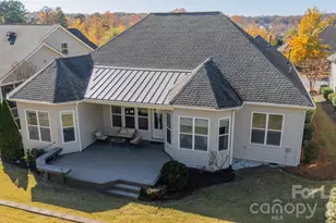 15016 High Bluff Ct, Charlotte, NC 28278 - Photo 36