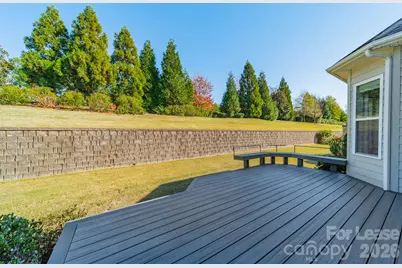 15016 High Bluff Court, Charlotte, NC 28278 - Photo 38