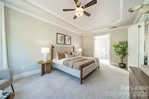 15016 High Bluff Ct, Charlotte, NC 28278 - Photo 16