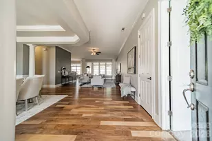 15016 High Bluff Ct, Charlotte, NC 28278 - Photo 4