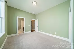 15016 High Bluff Ct, Charlotte, NC 28278 - Photo 28