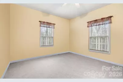 2853 Wimbledon Drive, Gastonia, NC 28056 - Photo 22