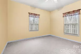 2853 Wimbledon Dr, Gastonia, NC 28056 - Photo 22