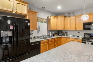 2853 Wimbledon Dr, Gastonia, NC 28056 - Photo 12