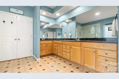 2853 Wimbledon Drive, Gastonia, NC 28056 - Photo 20