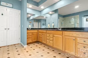 2853 Wimbledon Dr, Gastonia, NC 28056 - Photo 20