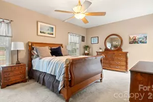 2853 Wimbledon Dr, Gastonia, NC 28056 - Photo 16