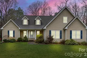 2853 Wimbledon Dr, Gastonia, NC 28056 - Photo 1