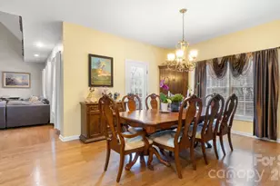 2853 Wimbledon Dr, Gastonia, NC 28056 - Photo 14