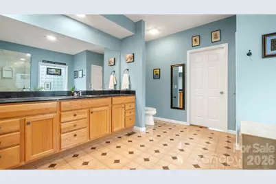 2853 Wimbledon Drive, Gastonia, NC 28056 - Photo 18