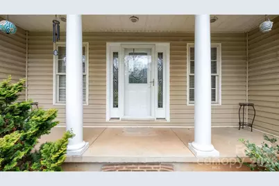 2853 Wimbledon Drive, Gastonia, NC 28056 - Photo 4