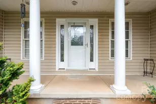 2853 Wimbledon Dr, Gastonia, NC 28056 - Photo 4