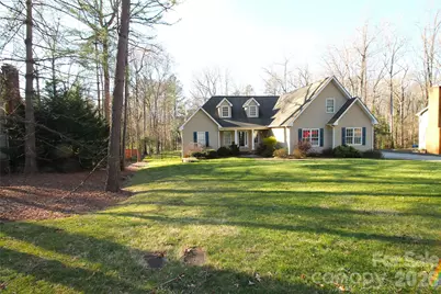 2853 Wimbledon Drive, Gastonia, NC 28056 - Photo 2