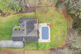 2853 Wimbledon Dr, Gastonia, NC 28056 - Photo 42