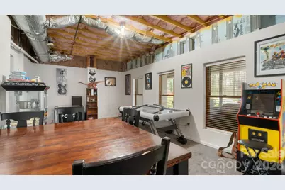 2853 Wimbledon Drive, Gastonia, NC 28056 - Photo 32