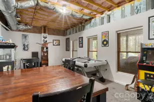 2853 Wimbledon Dr, Gastonia, NC 28056 - Photo 32