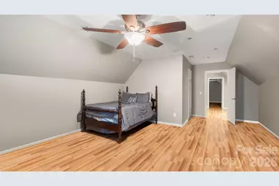 2853 Wimbledon Drive, Gastonia, NC 28056 - Photo 26
