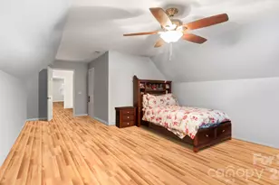 2853 Wimbledon Dr, Gastonia, NC 28056 - Photo 28