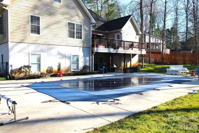 2853 Wimbledon Drive, Gastonia, NC 28056 - Photo 6