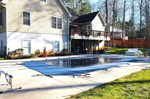 2853 Wimbledon Dr, Gastonia, NC 28056 - Photo 6