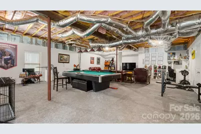 2853 Wimbledon Drive, Gastonia, NC 28056 - Photo 34