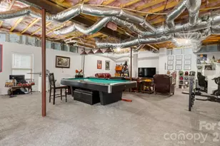 2853 Wimbledon Dr, Gastonia, NC 28056 - Photo 34