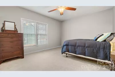 2853 Wimbledon Drive, Gastonia, NC 28056 - Photo 24