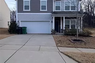 7209 Lenton Rd, Charlotte, NC 28215 - Photo 2