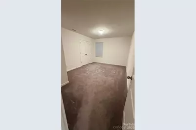 7209 Lenton Road #23, Charlotte, NC 28215 - Photo 16