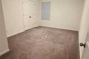 7209 Lenton Rd, Charlotte, NC 28215 - Photo 16