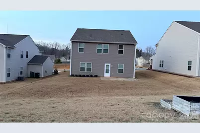 7209 Lenton Road #23, Charlotte, NC 28215 - Photo 4